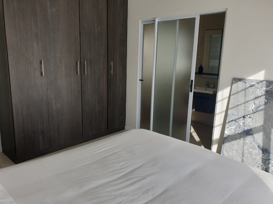 To Let 3 Bedroom Property for Rent in Sandown Estate Western Cape